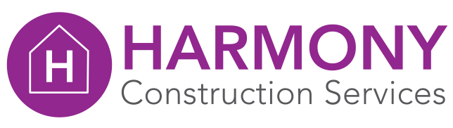 Harmony Construction Services